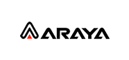 ARAYA