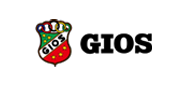 GIOS