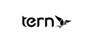 Tern