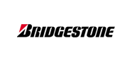 BRIDGESTONE