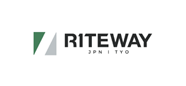 RITEWAY